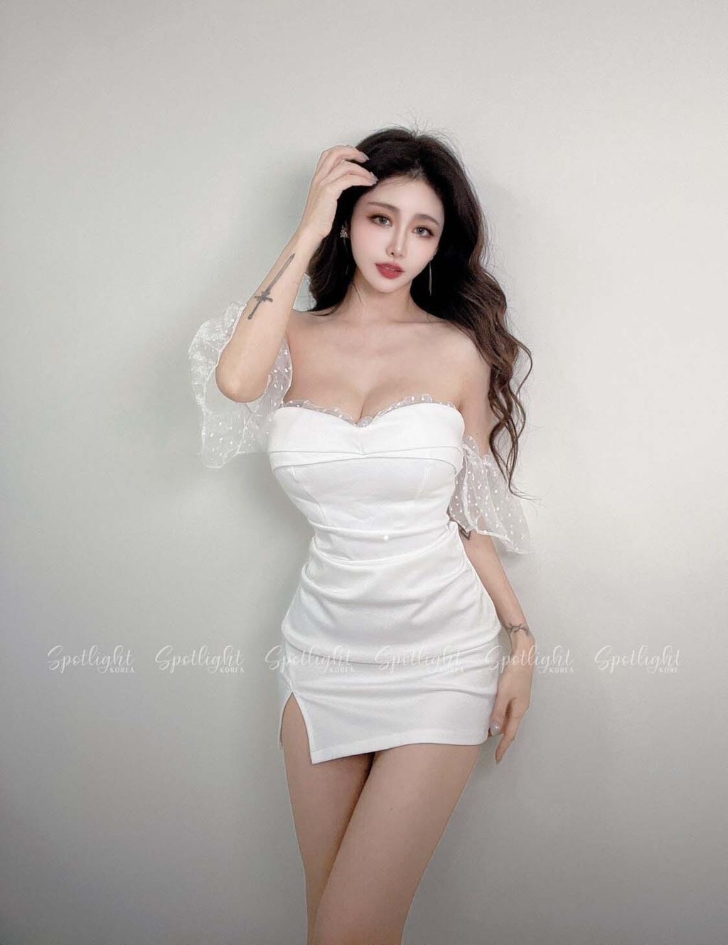 LINE_ALBUM_2024425_240426_19