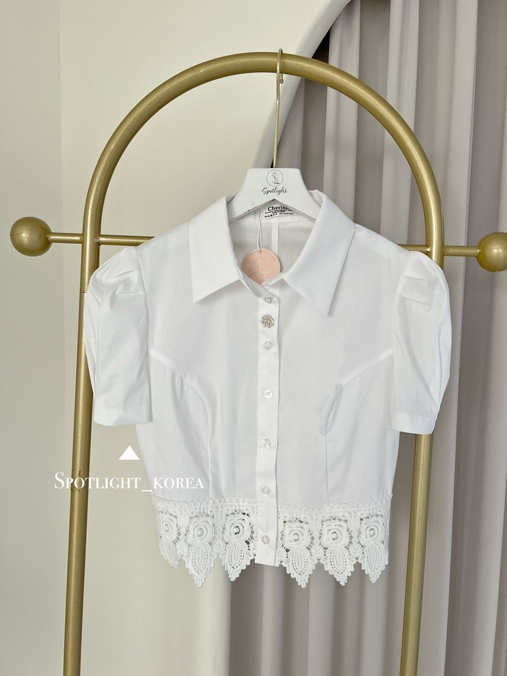 LINE_ALBUM_2024430 _1_240506_52