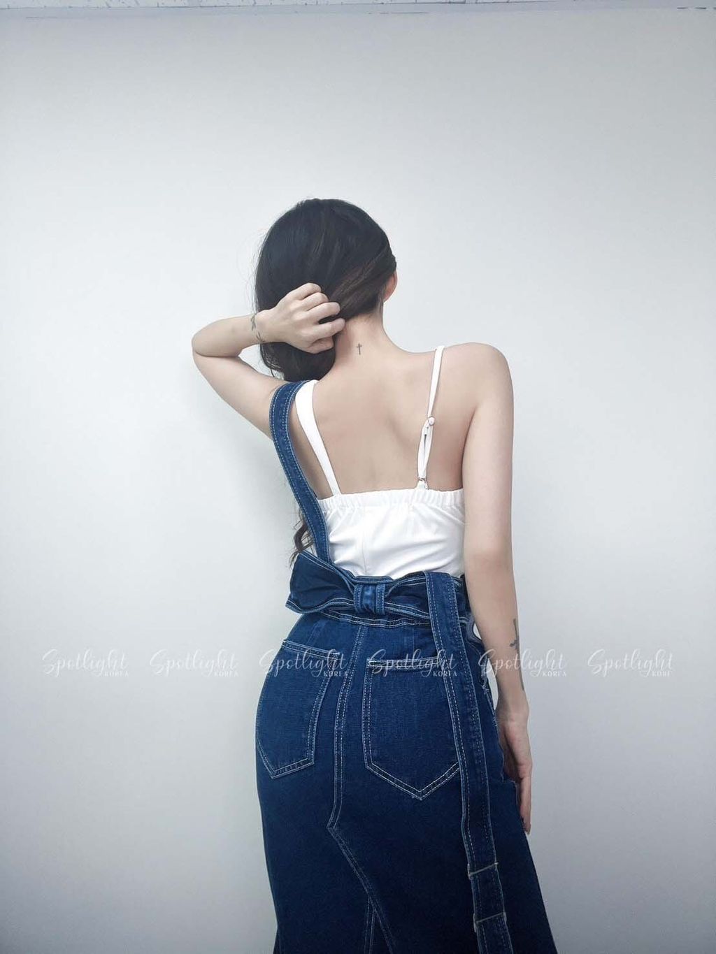 LINE_ALBUM_202459_240510_53