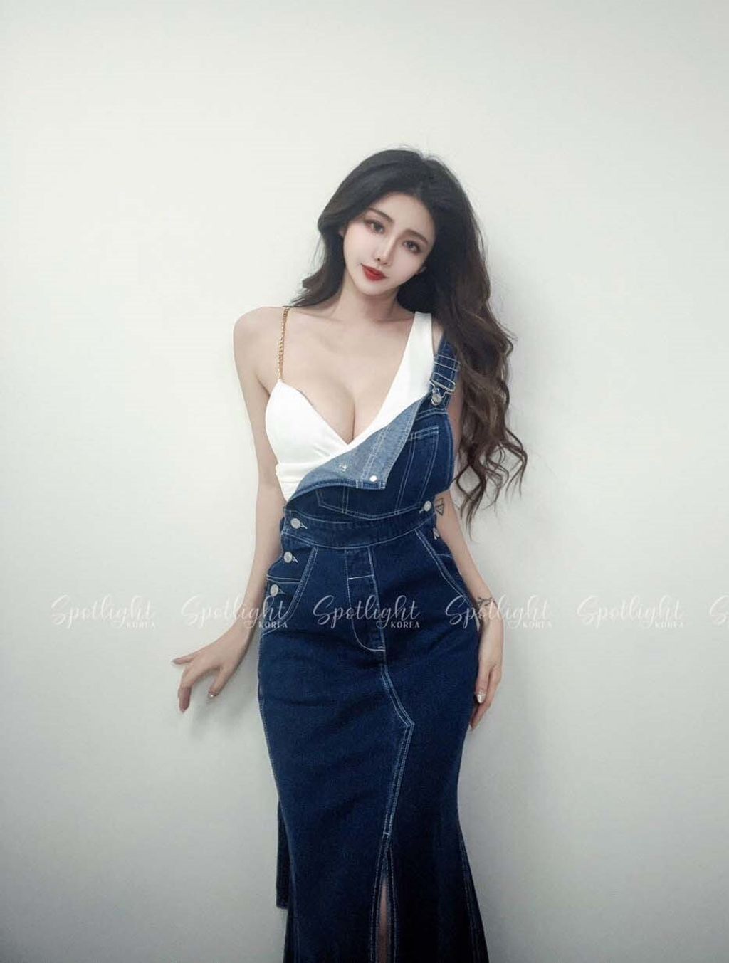 LINE_ALBUM_202459_240510_55