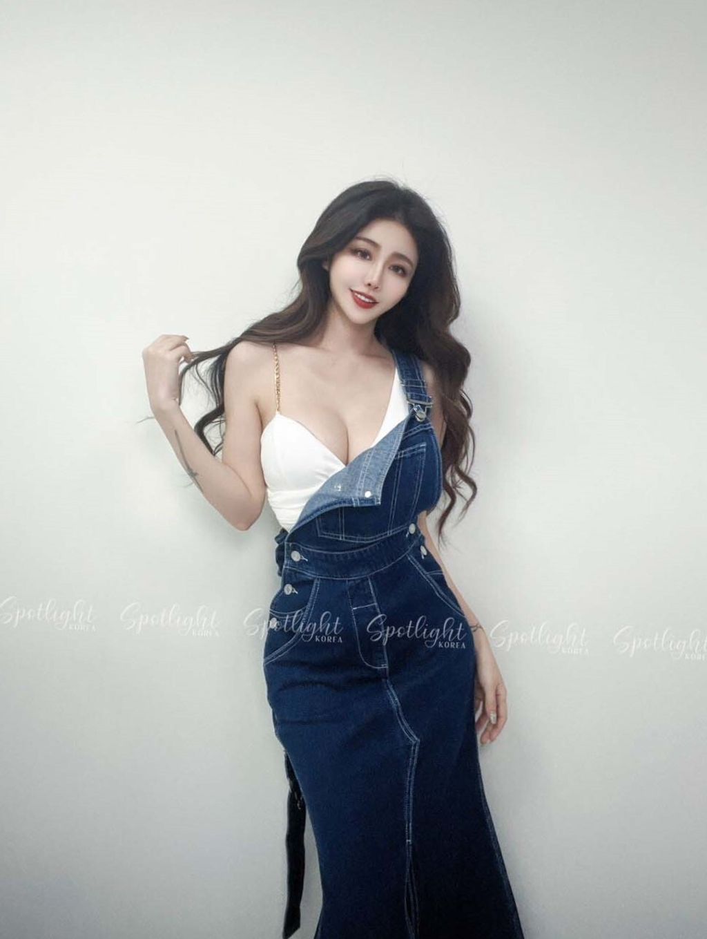 LINE_ALBUM_202459_240510_54