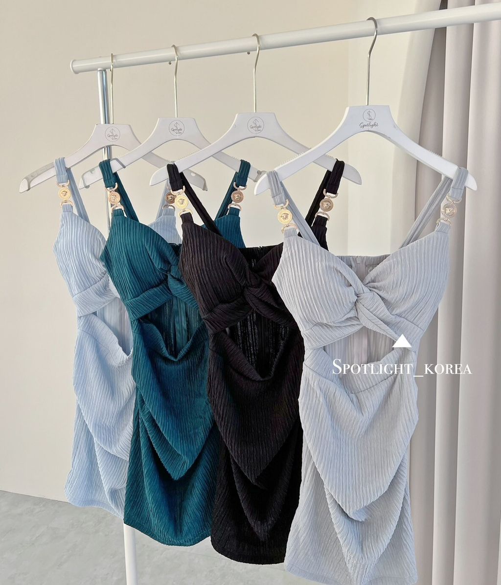 LINE_ALBUM_2024430 _1_240510_24