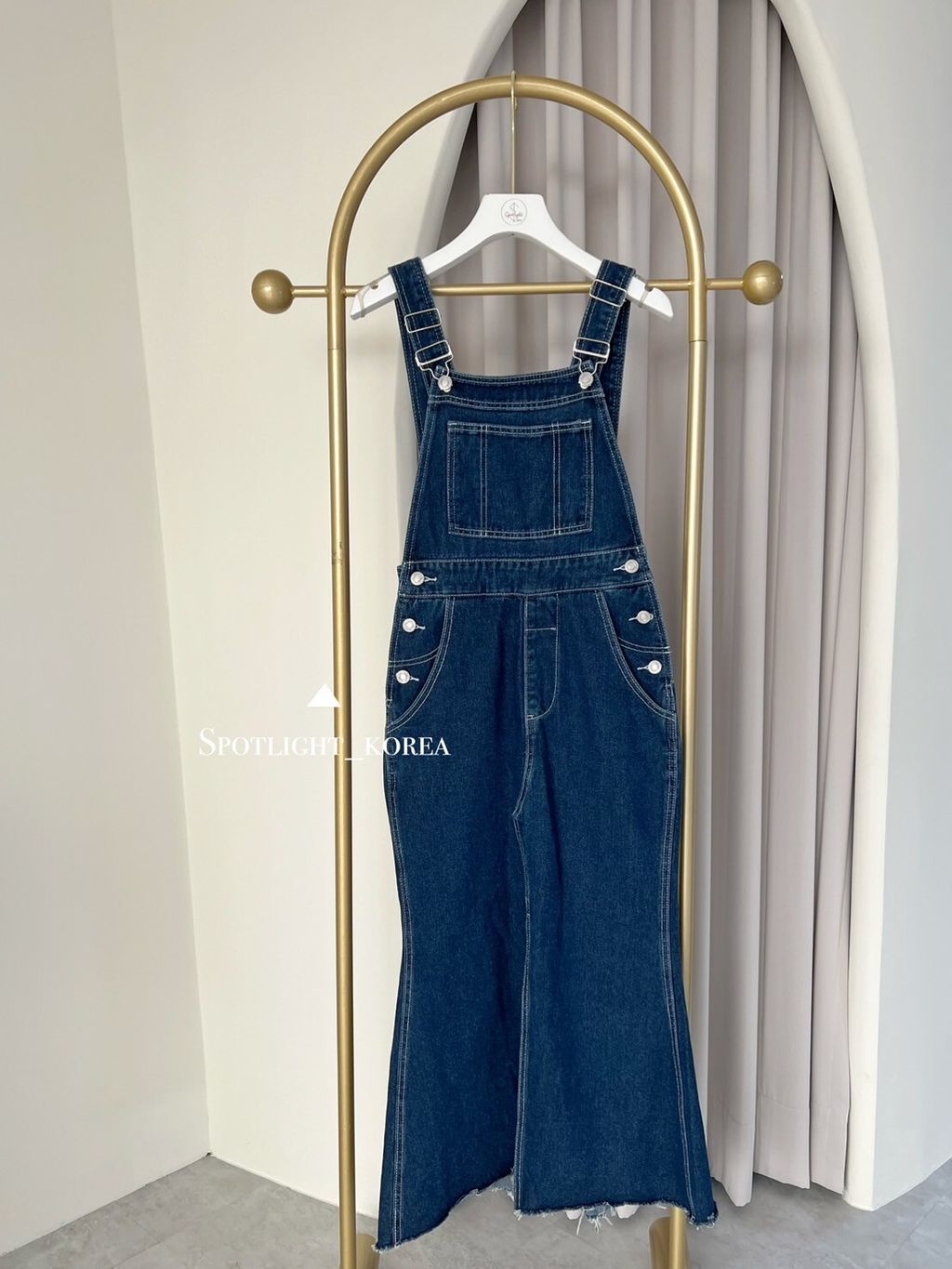 LINE_ALBUM_2024430 _1_240510_9