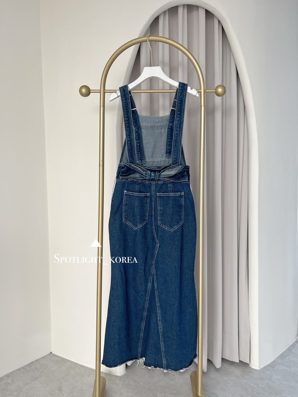 LINE_ALBUM_2024430 _1_240510_10