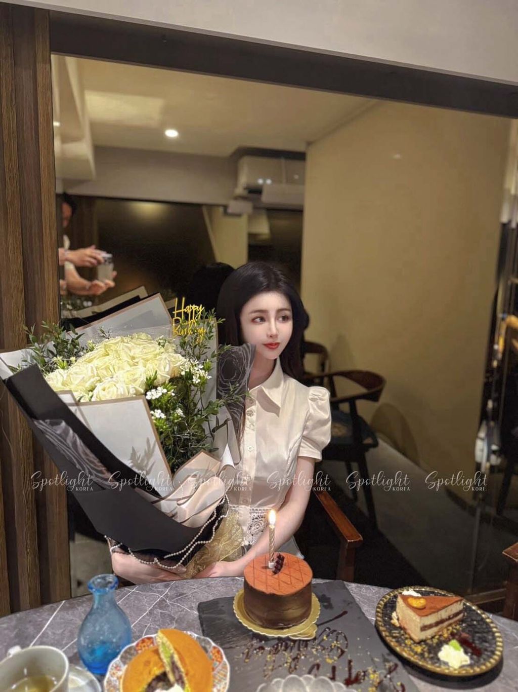 LINE_ALBUM_2024511_240512_4