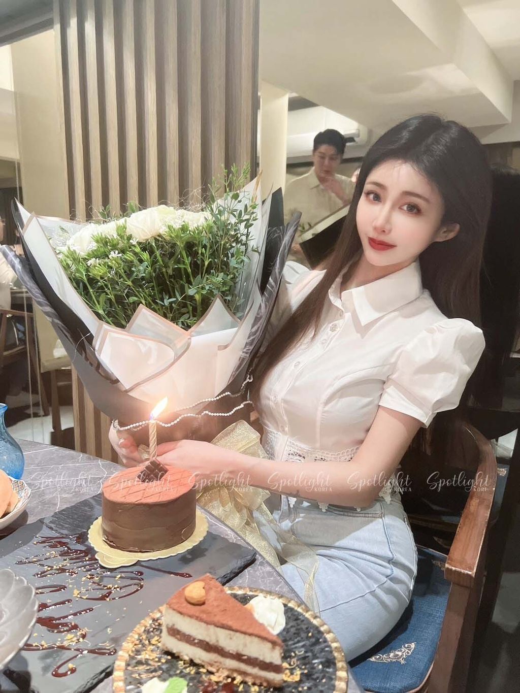 LINE_ALBUM_2024511_240512_1