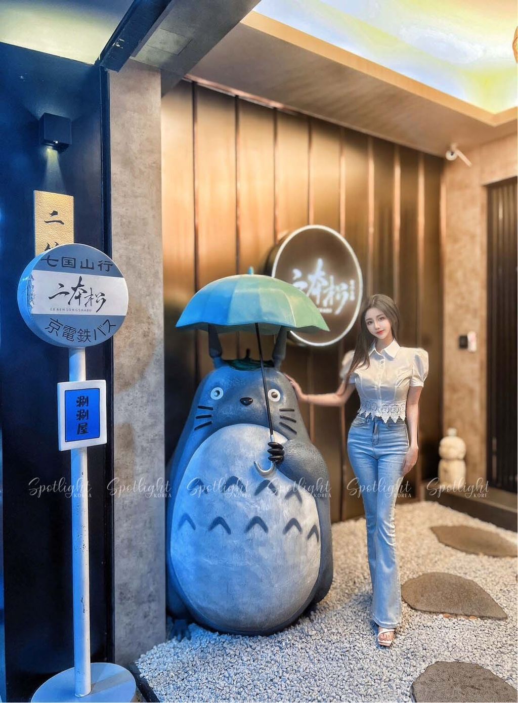 LINE_ALBUM_2024511_240512_3