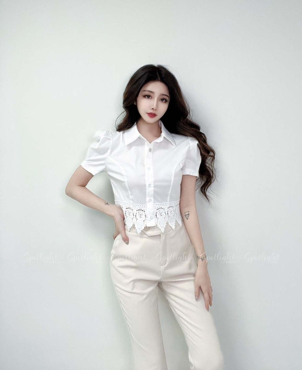 LINE_ALBUM_2024517_240517_28