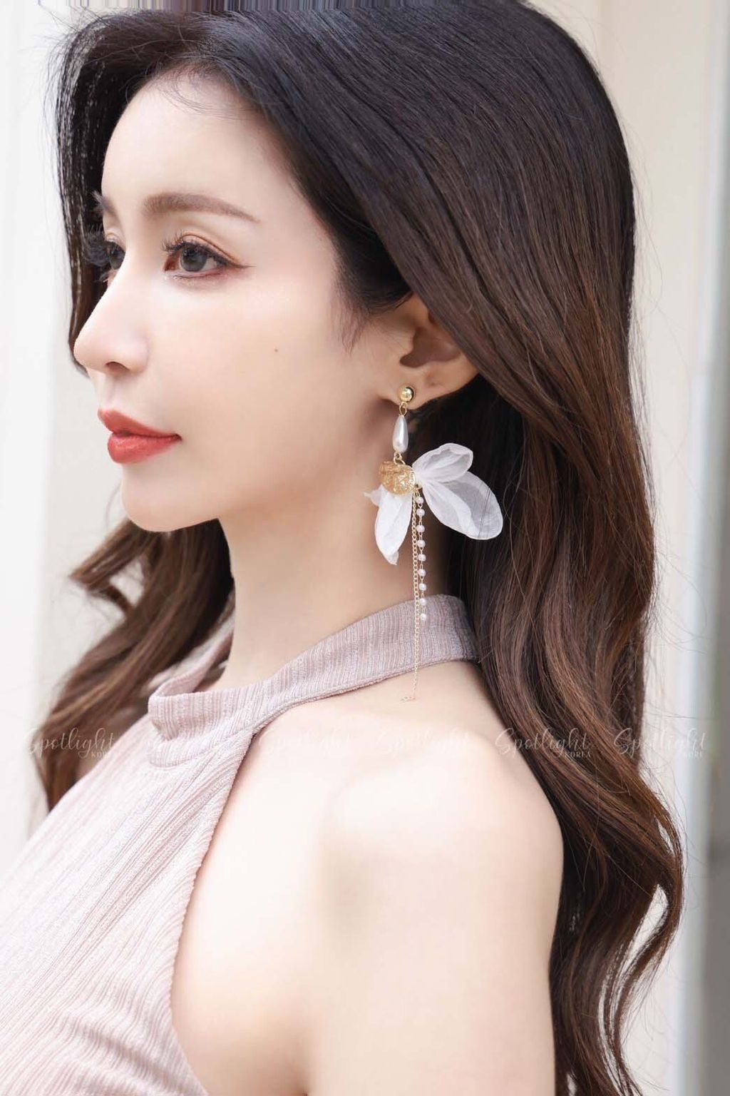 LINE_ALBUM_霏_240517_30
