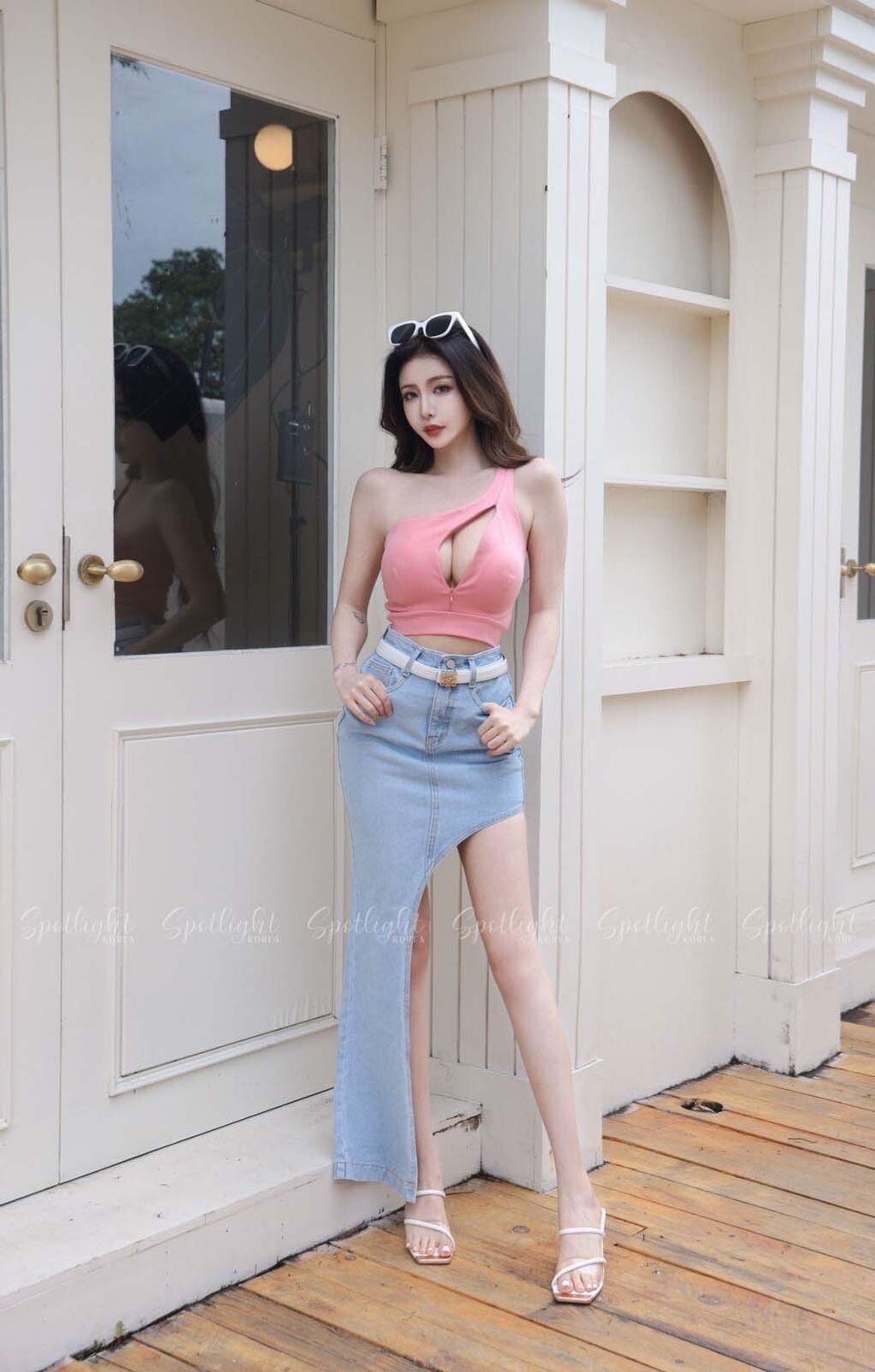 LINE_ALBUM_2024517_240517_8