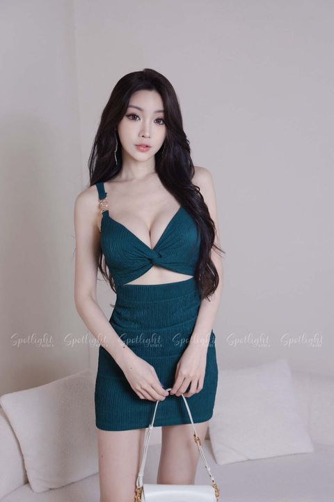 LINE_ALBUM_鳥。_240518_55