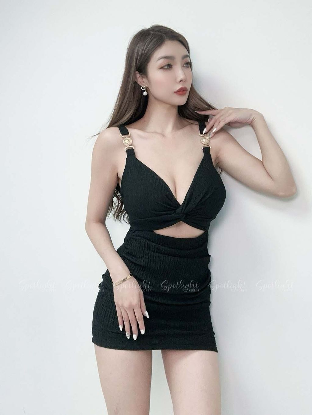 LINE_ALBUM_2024517_240524_11