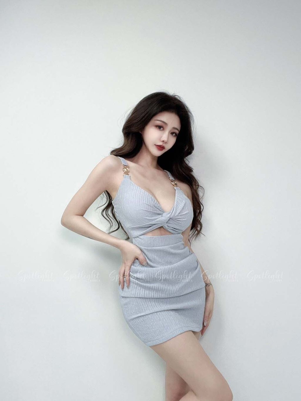 LINE_ALBUM_2024523_240524_38