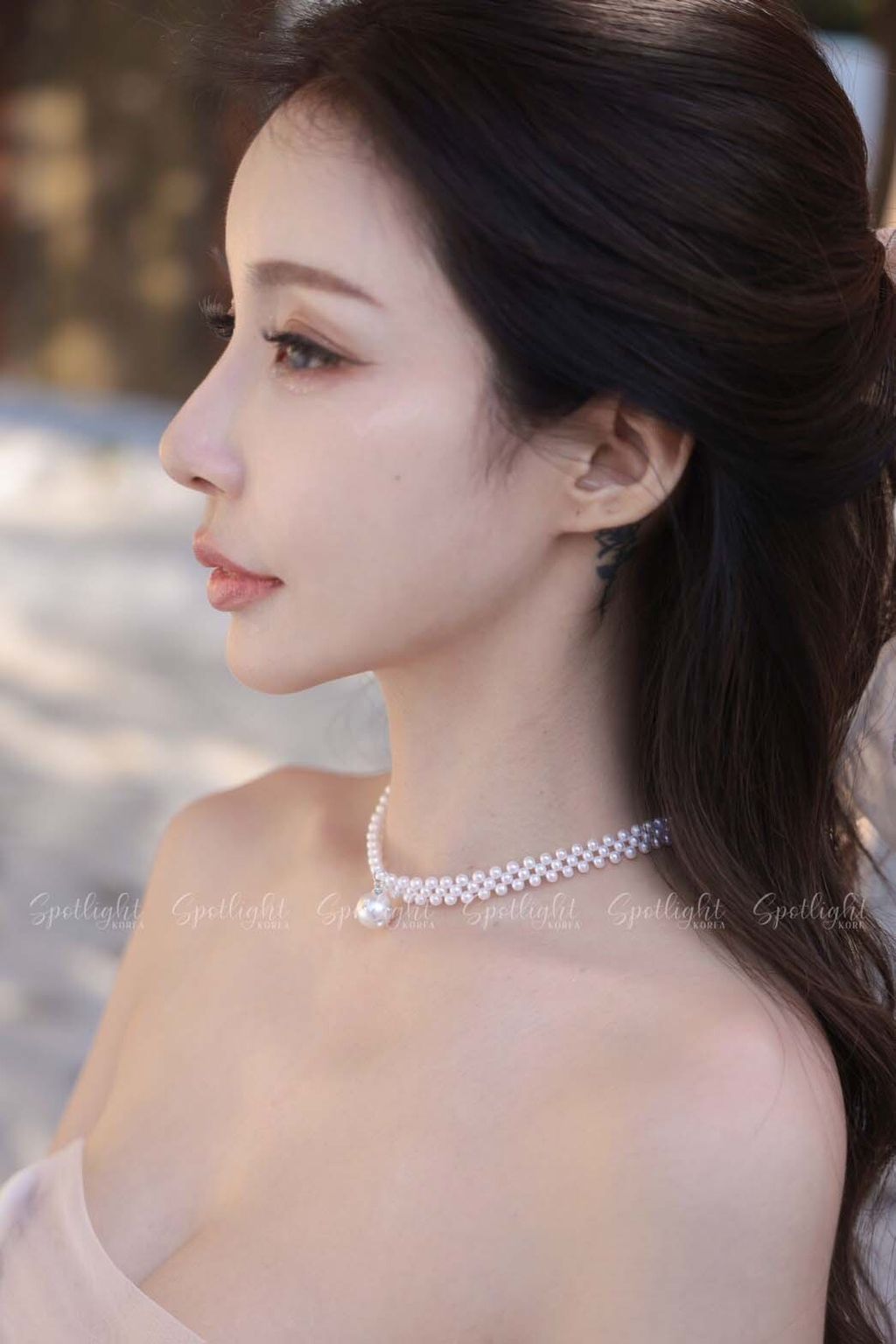 LINE_ALBUM_2024517_240517_35