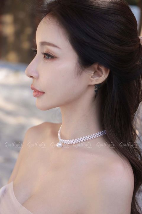 LINE_ALBUM_2024517_240517_35