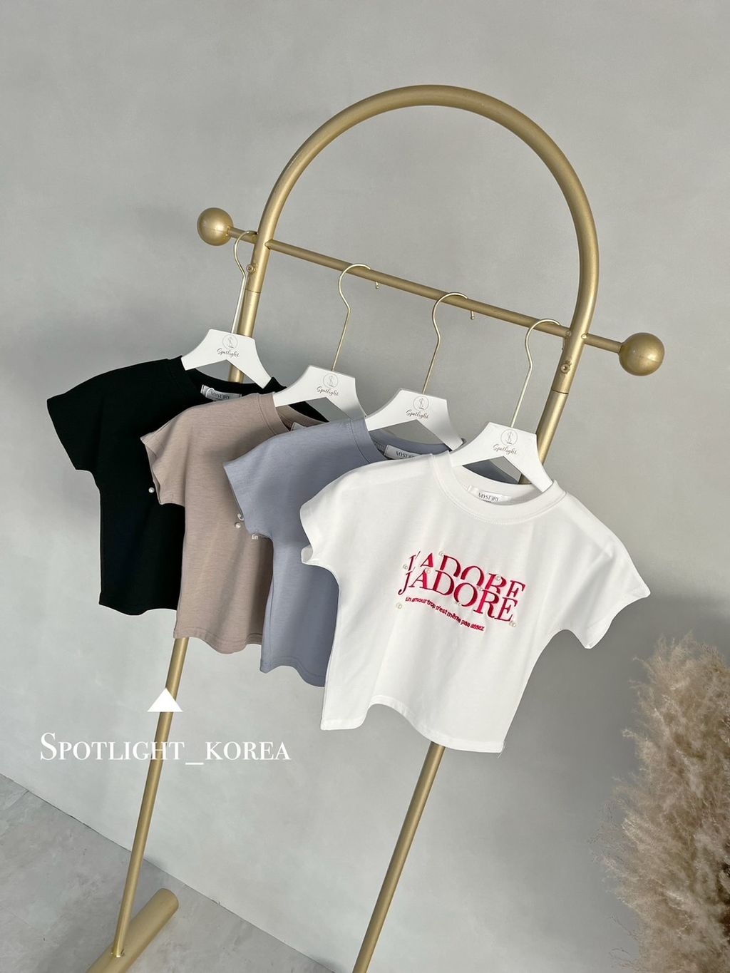 S__16867337_0