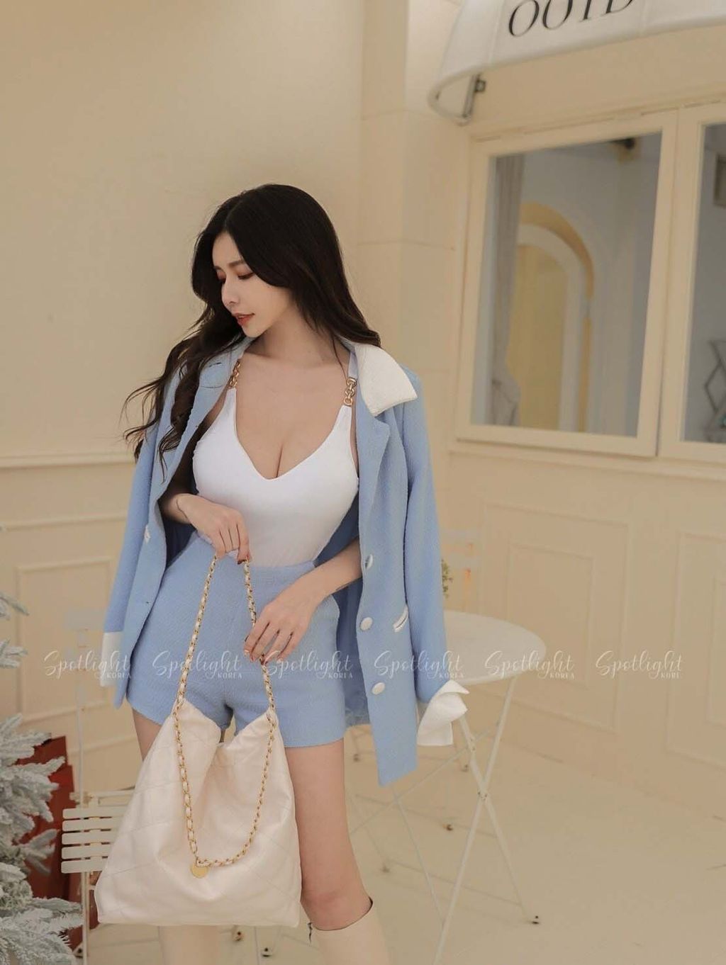 LINE_ALBUM_202441-禮服居多_240406_5