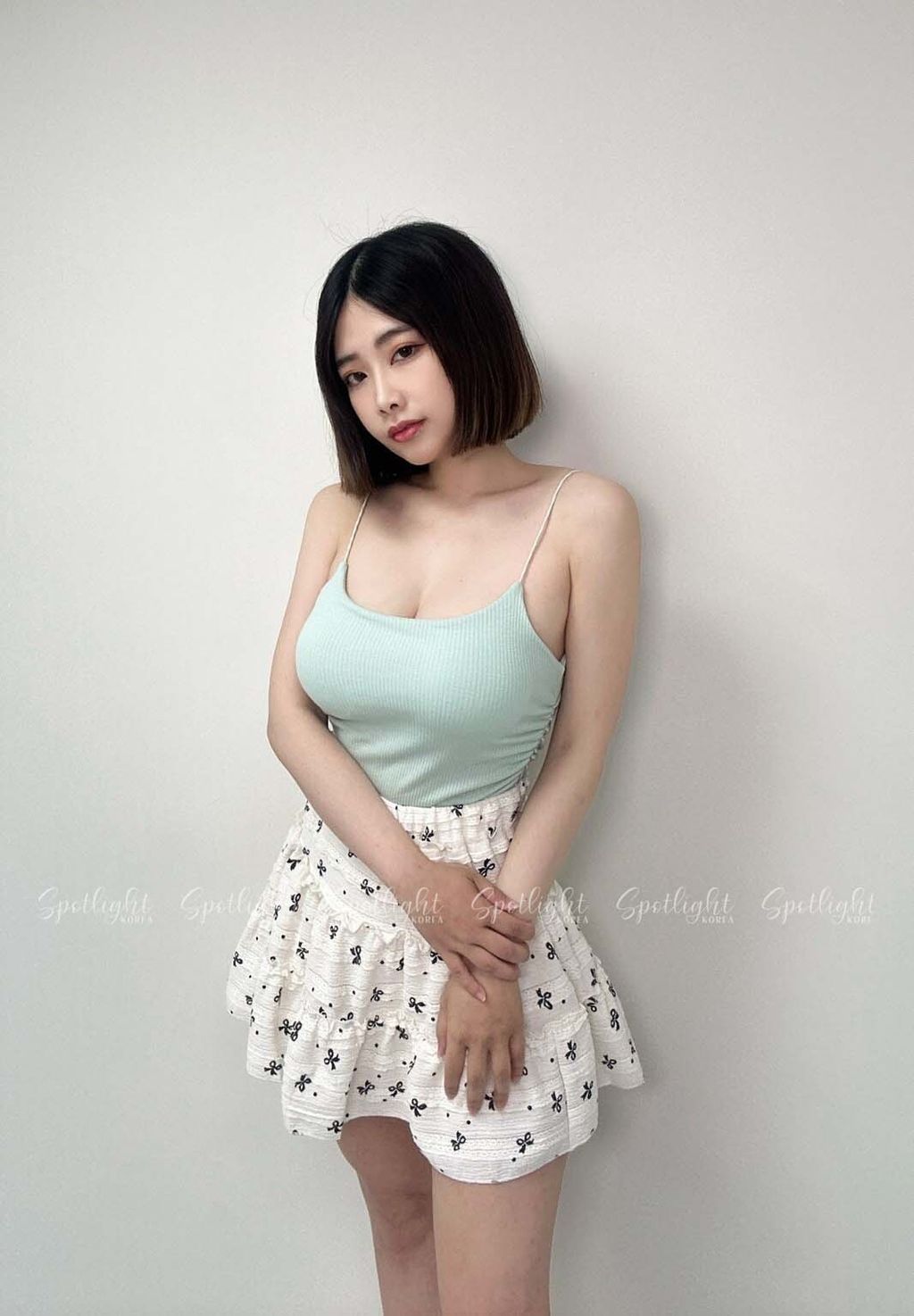 LINE_ALBUM_2024517_240607_80