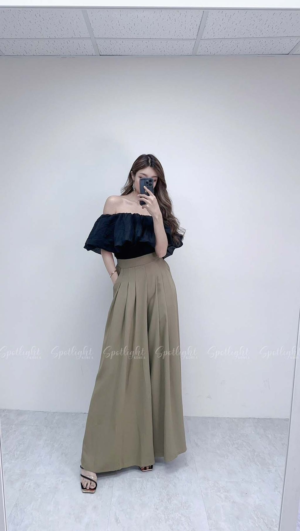 LINE_ALBUM_2024613_240615_1