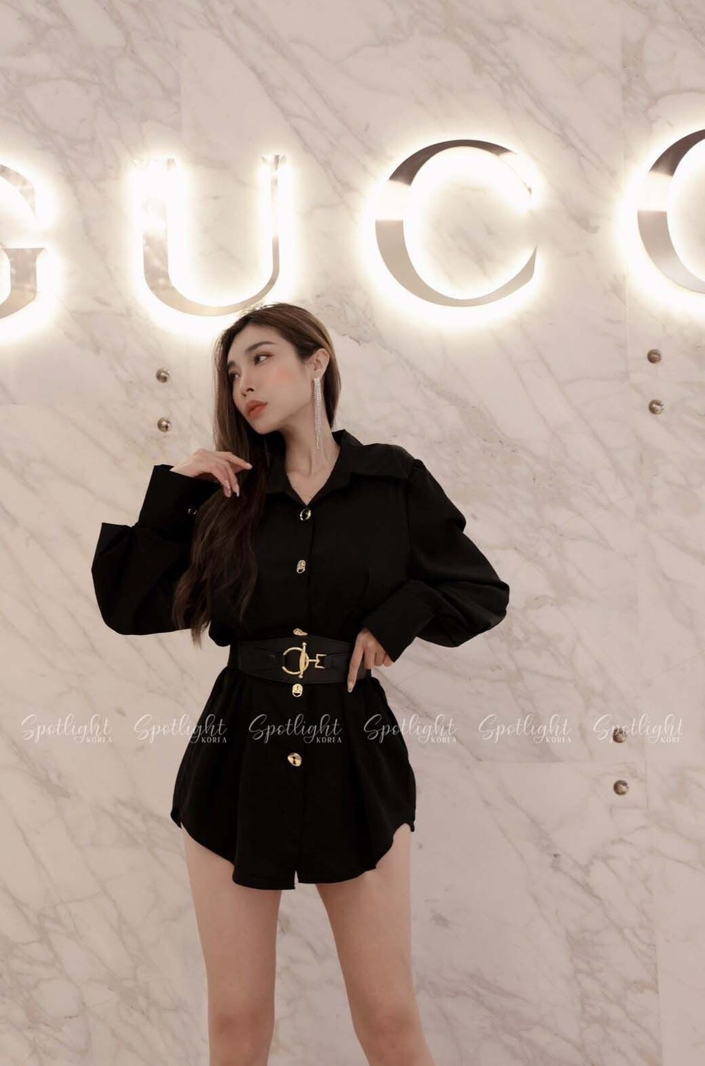 LINE_ALBUM_闆闆外拍區 更新617_240617_3