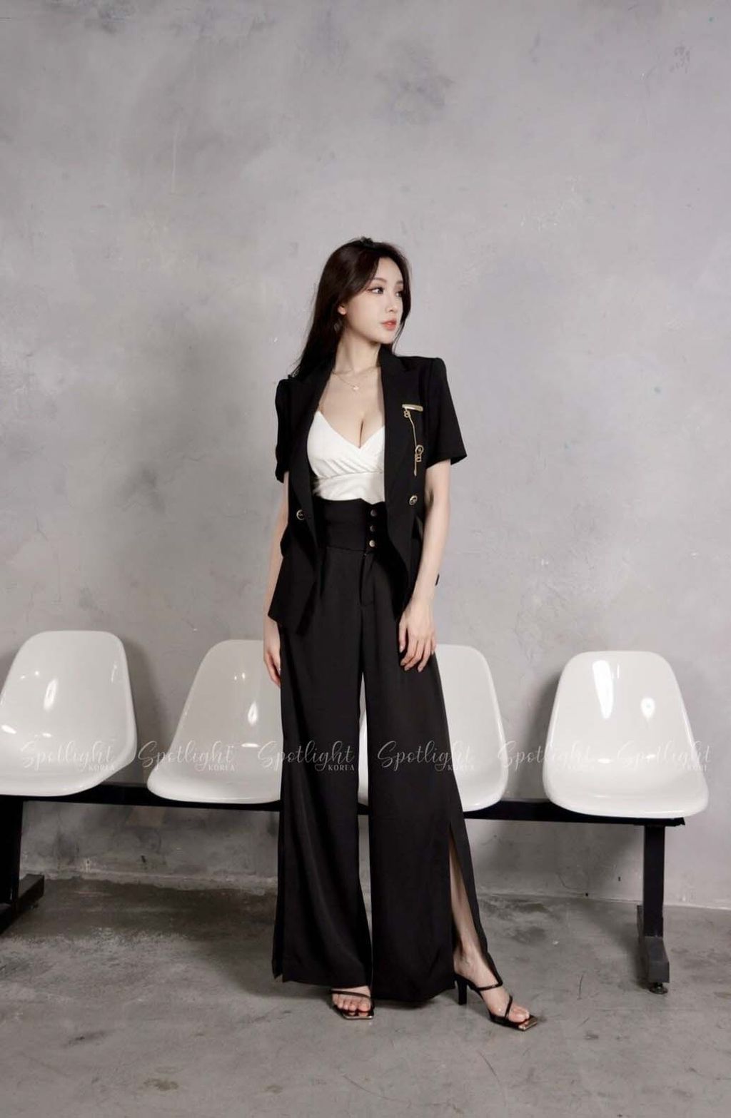 LINE_ALBUM_改_240618_45