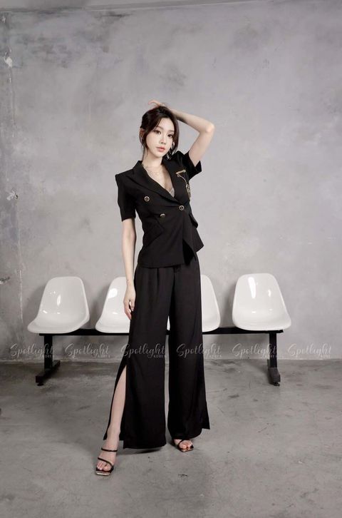 LINE_ALBUM_改_240618_47