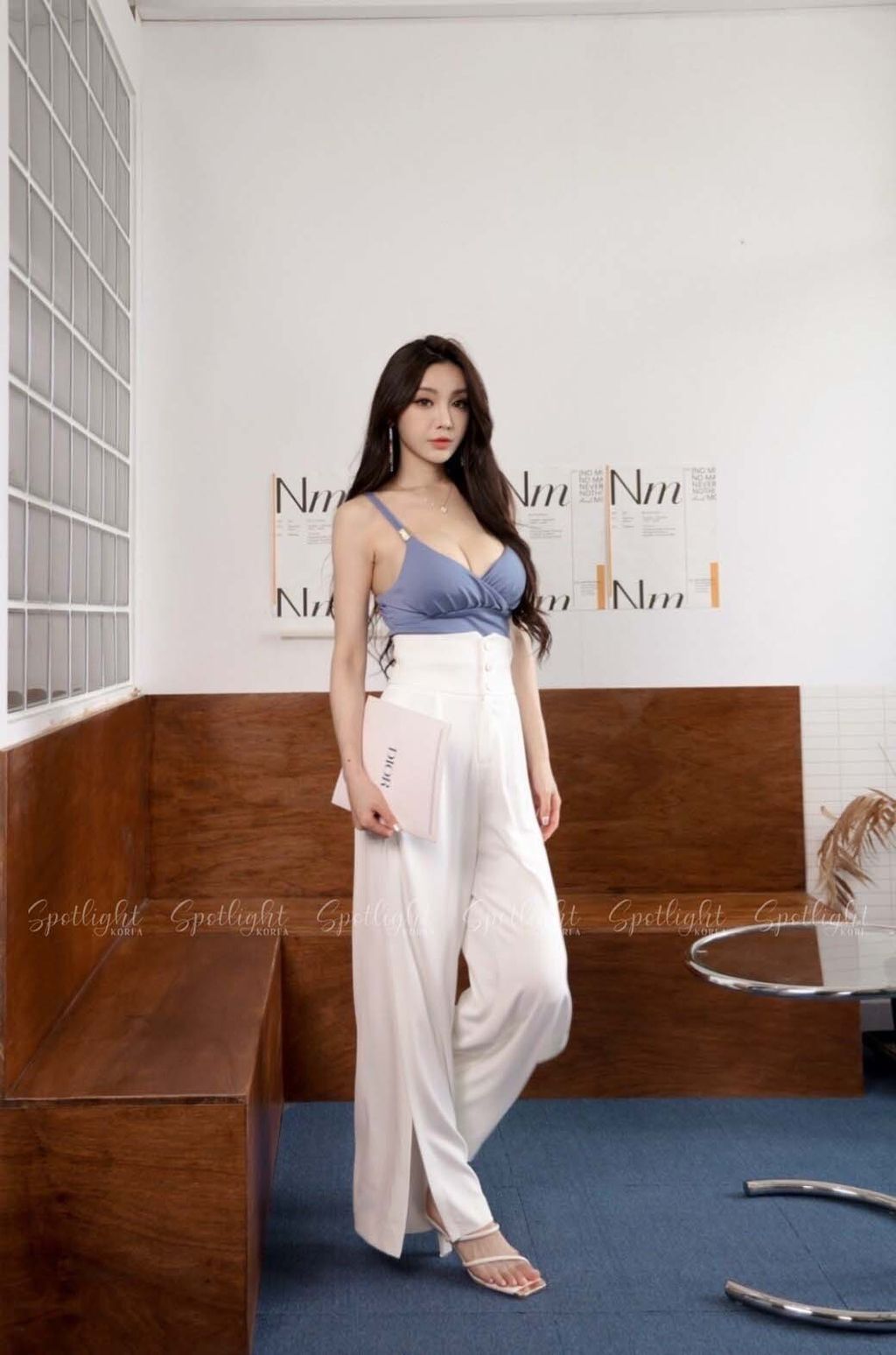 LINE_ALBUM_改_240618_52