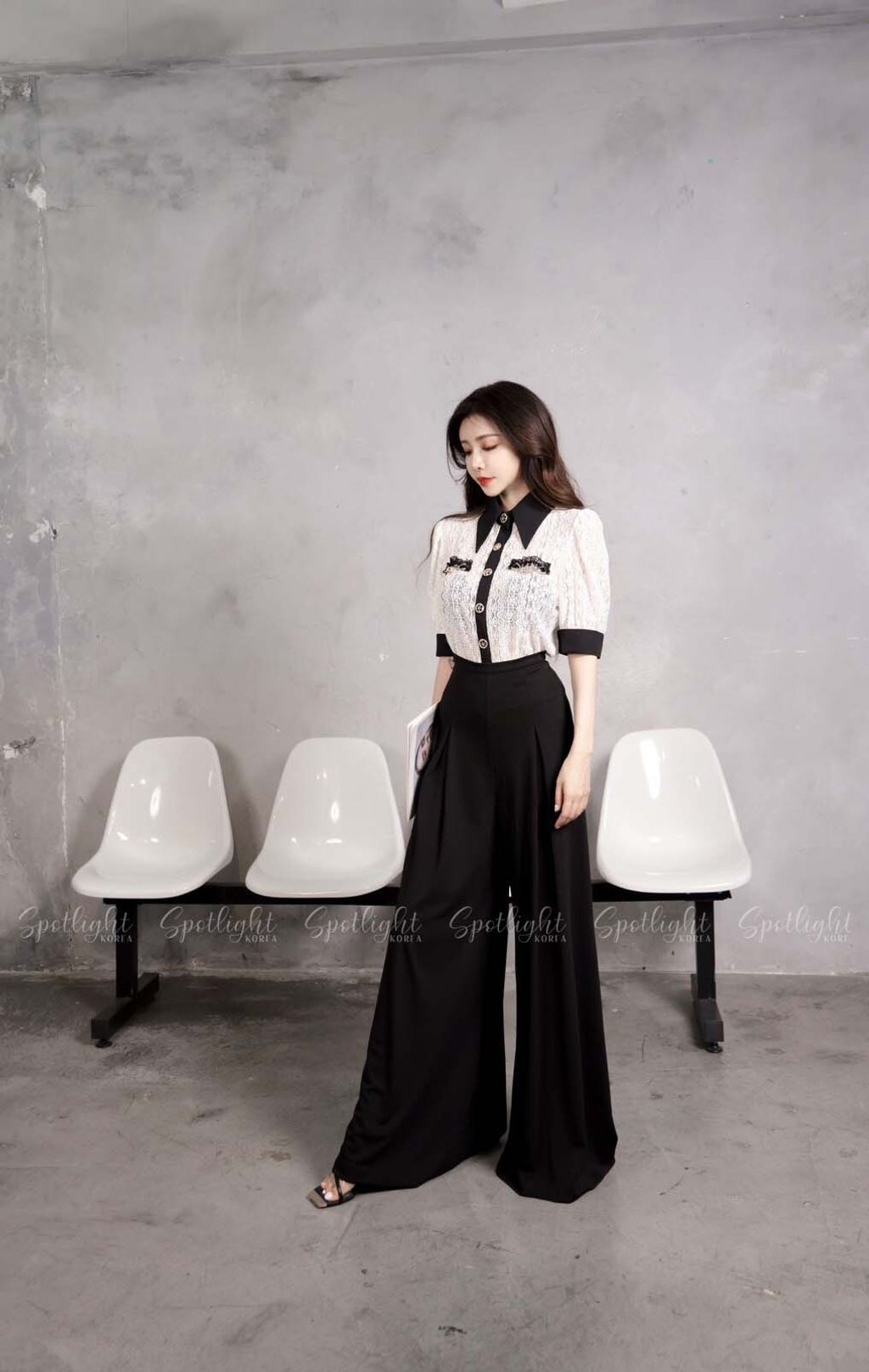 LINE_ALBUM_2024616_240618_66