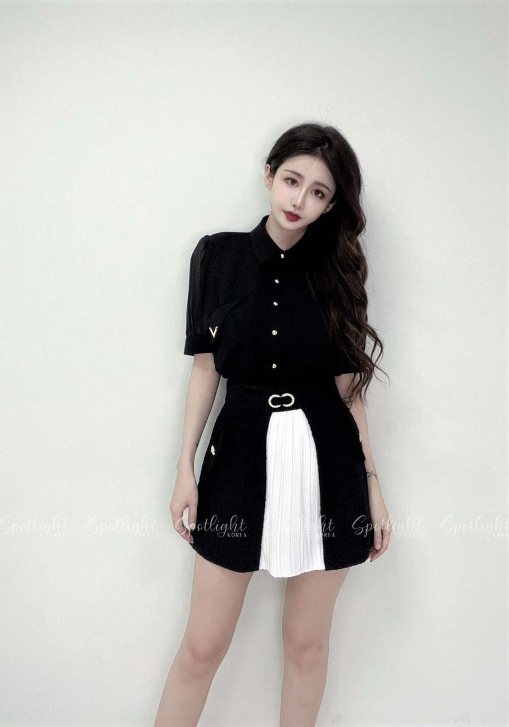 LINE_ALBUM_2024620_240621_55