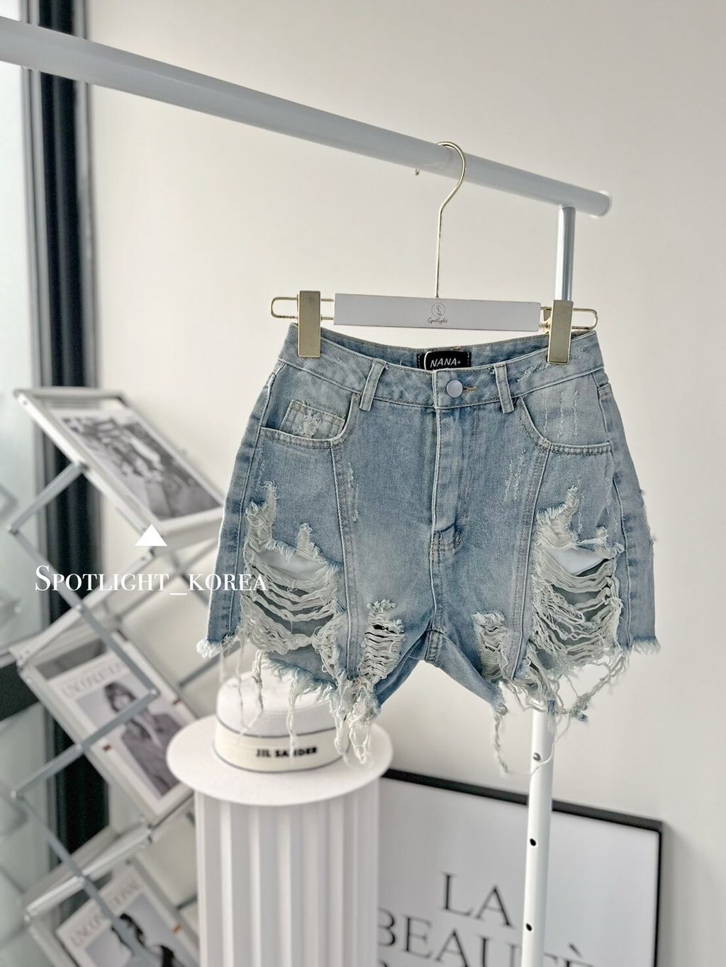 LINE_ALBUM_202468_240626_25