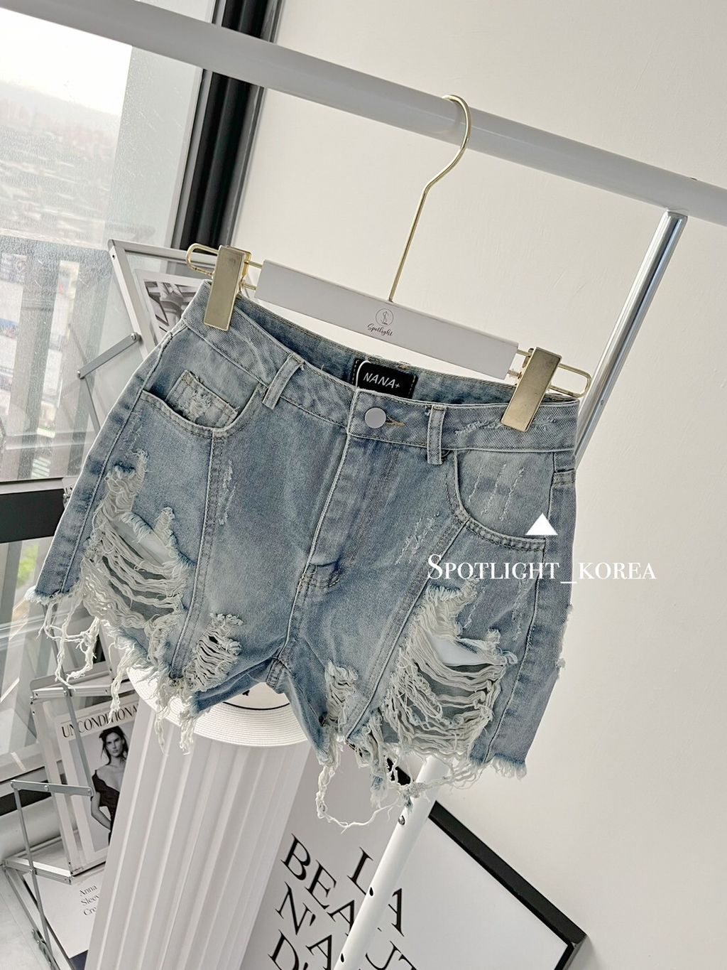 LINE_ALBUM_202468_240626_26