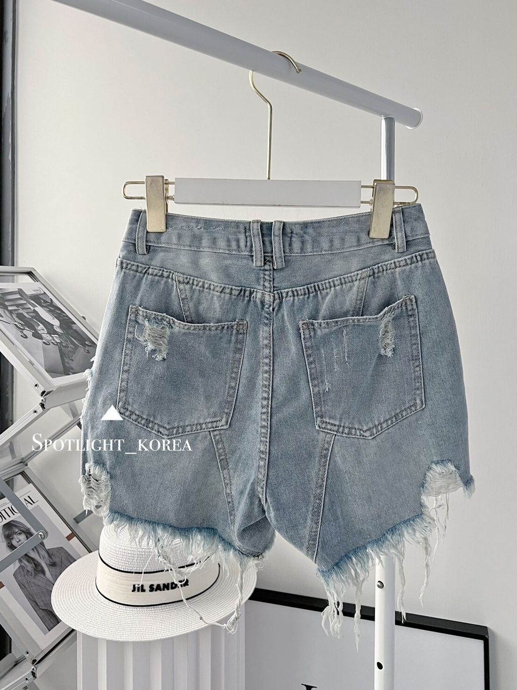 LINE_ALBUM_202468_240626_27