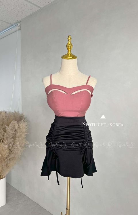 LINE_ALBUM_202468_240701_5
