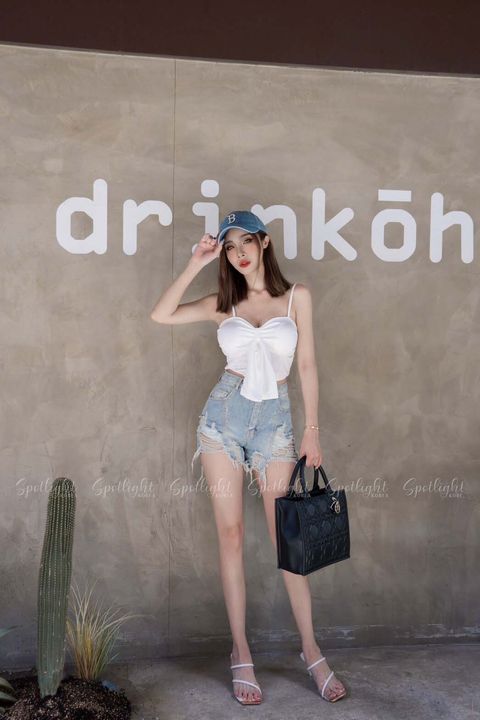 LINE_ALBUM_202471_240701_4