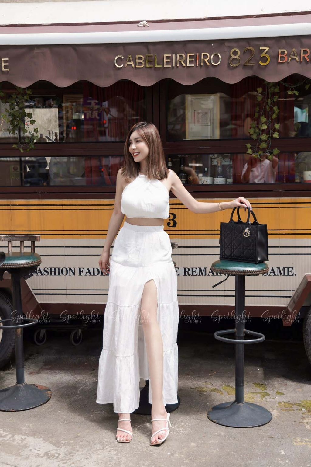 LINE_ALBUM_202471_240702_4