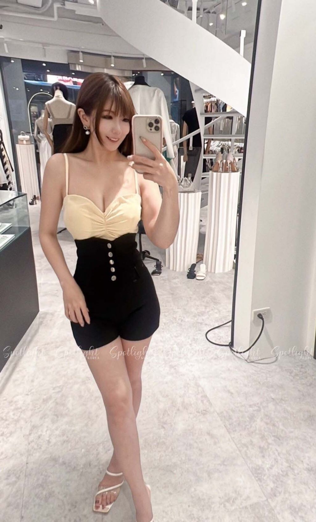 LINE_ALBUM_補照片_240706_2