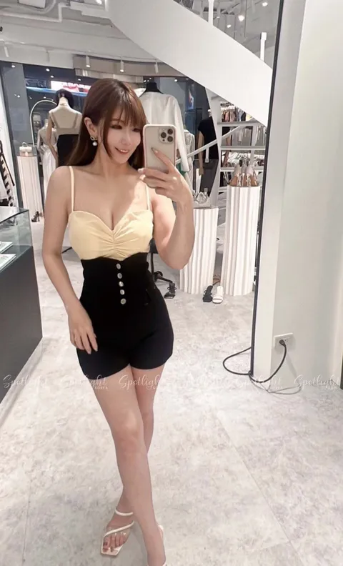 LINE_ALBUM_補照片_240706_2