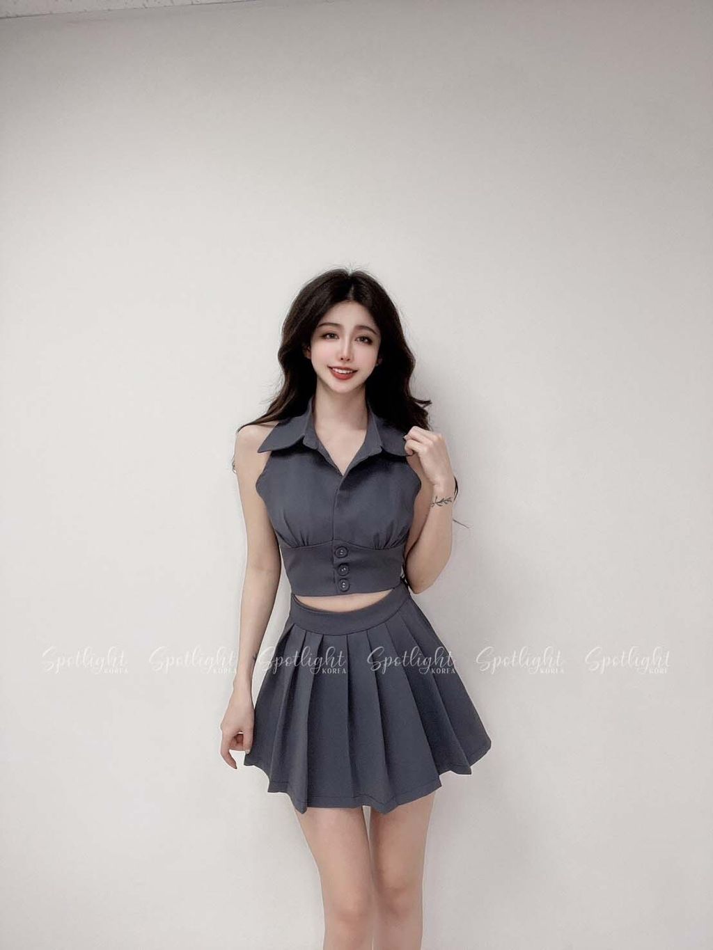 LINE_ALBUM_2024711_240712_50