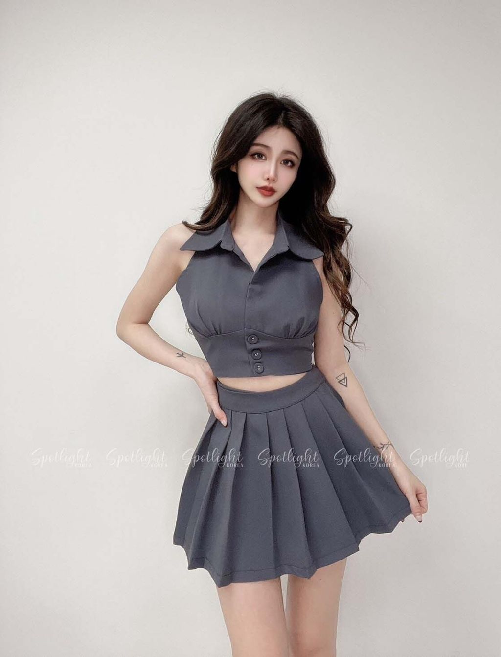 LINE_ALBUM_2024711_240712_49