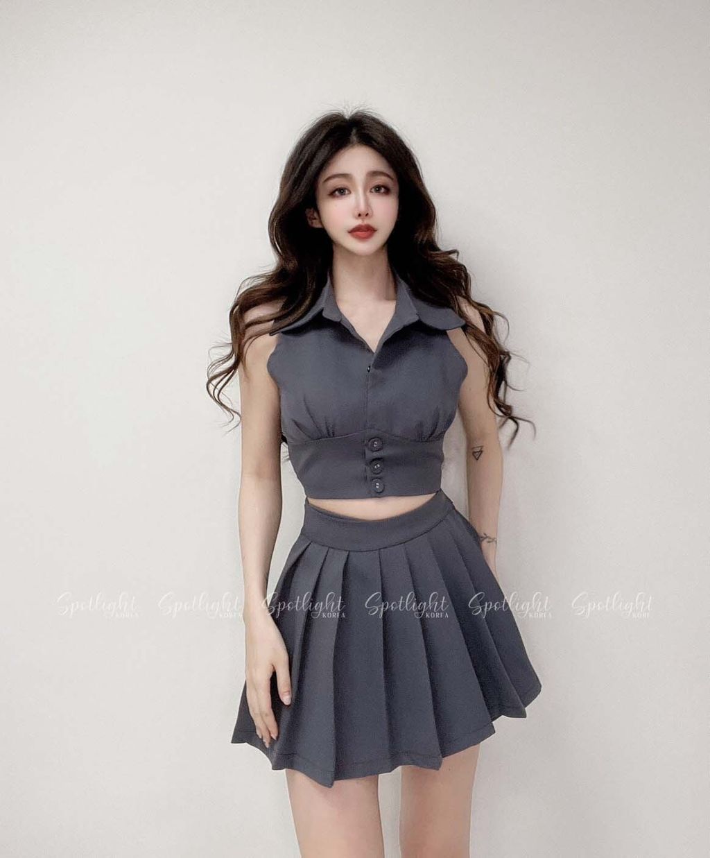 LINE_ALBUM_2024711_240712_48