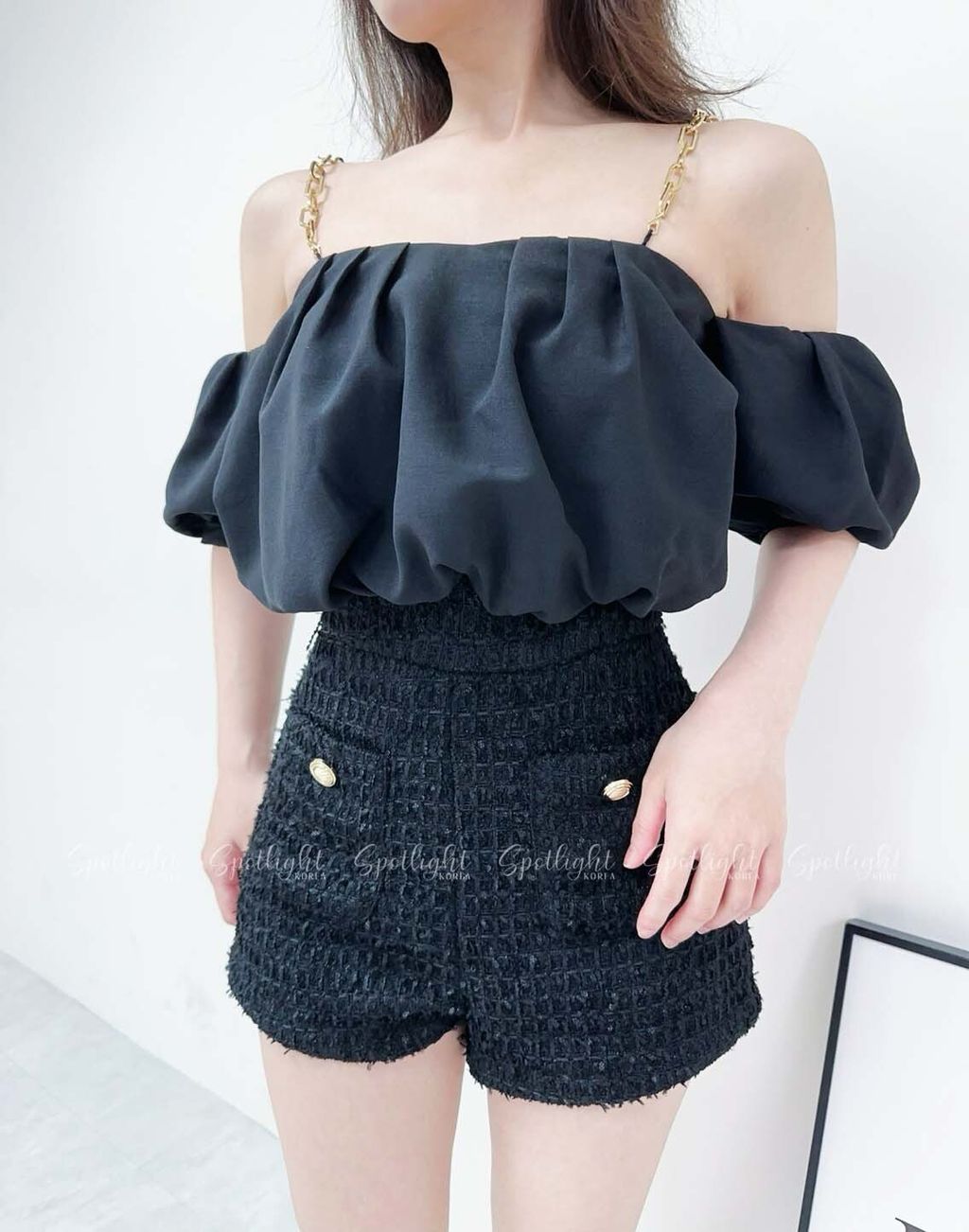 LINE_ALBUM_2024628_240712_48