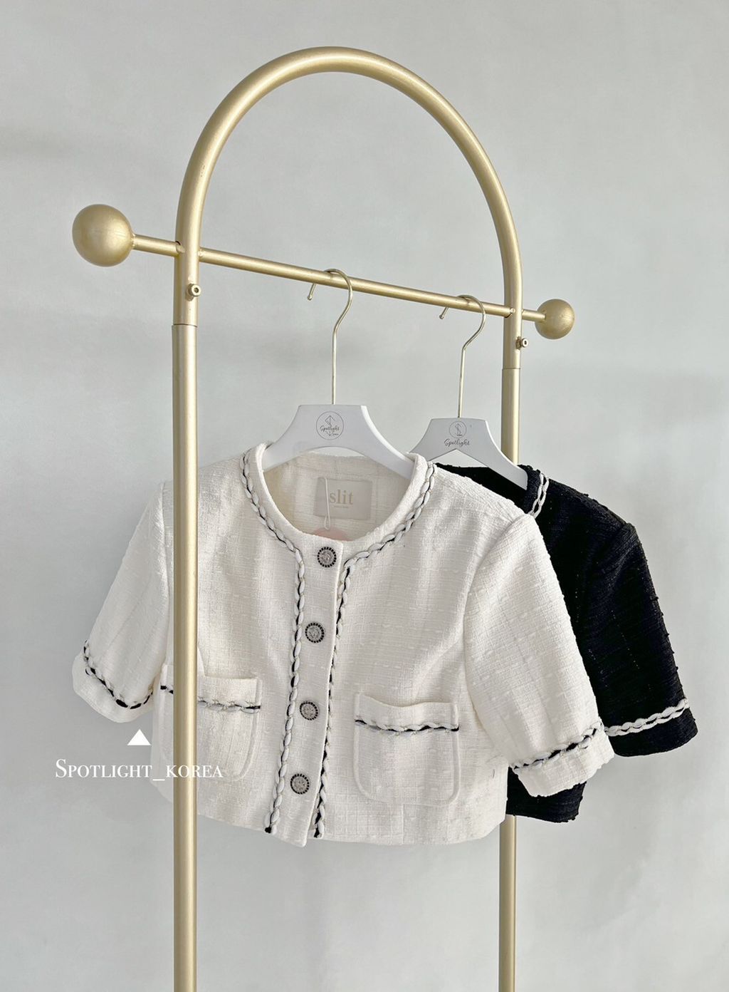 LINE_ALBUM_202468_240714_1