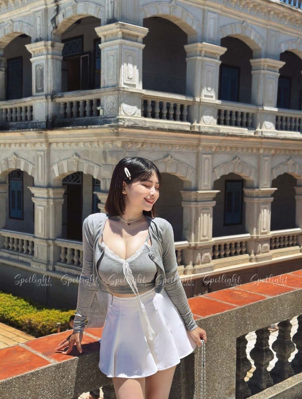 LINE_ALBUM_2024718_240719_3