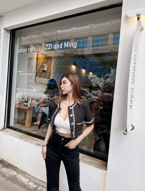 LINE_ALBUM_闆闆外拍區 更新712_240721_3