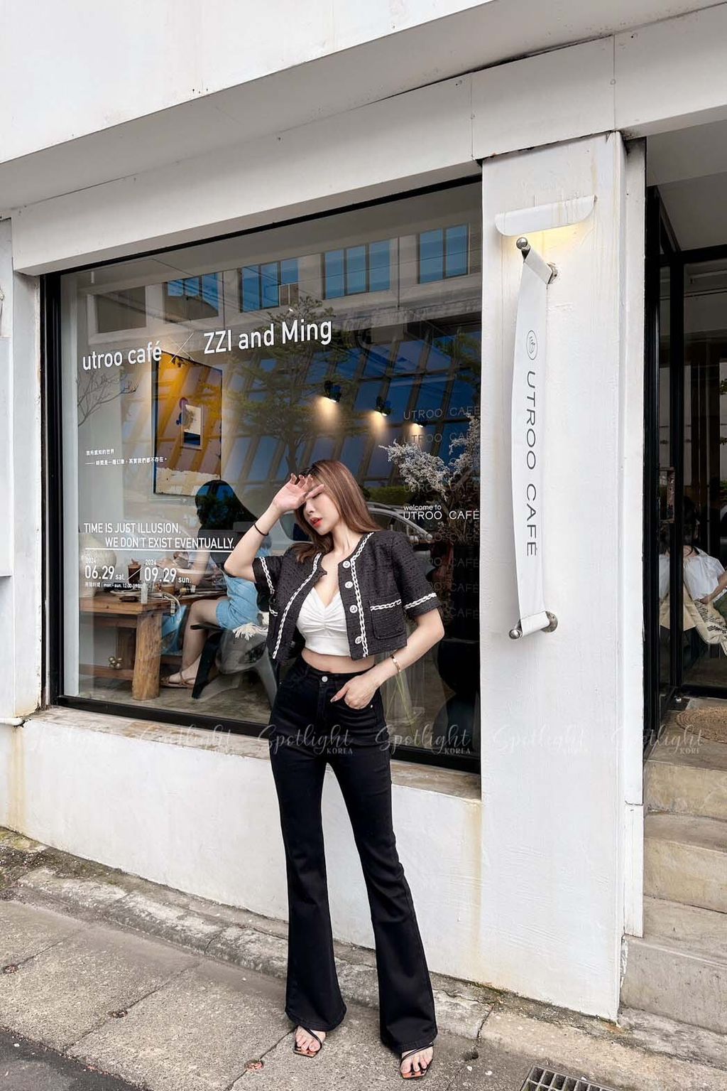 LINE_ALBUM_闆闆外拍區 更新712_240721_2