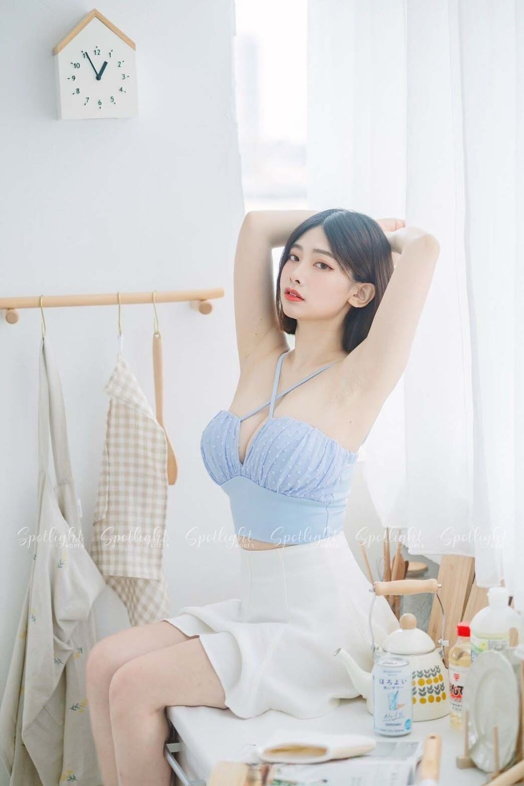 LINE_ALBUM_2024718_240726_16