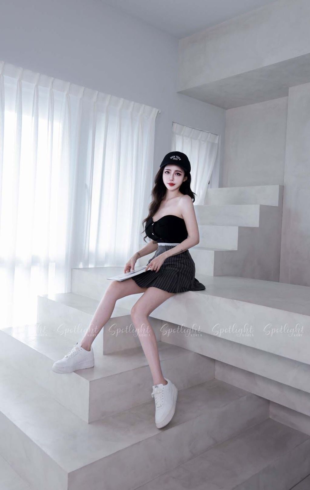 LINE_ALBUM_2024724_240726_36