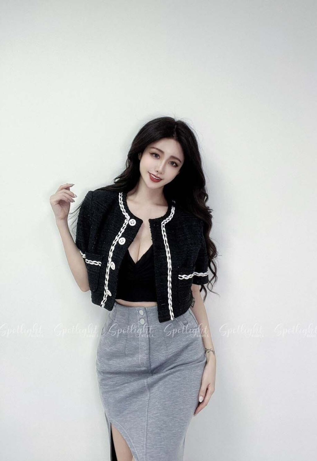 LINE_ALBUM_2024726_240727_6