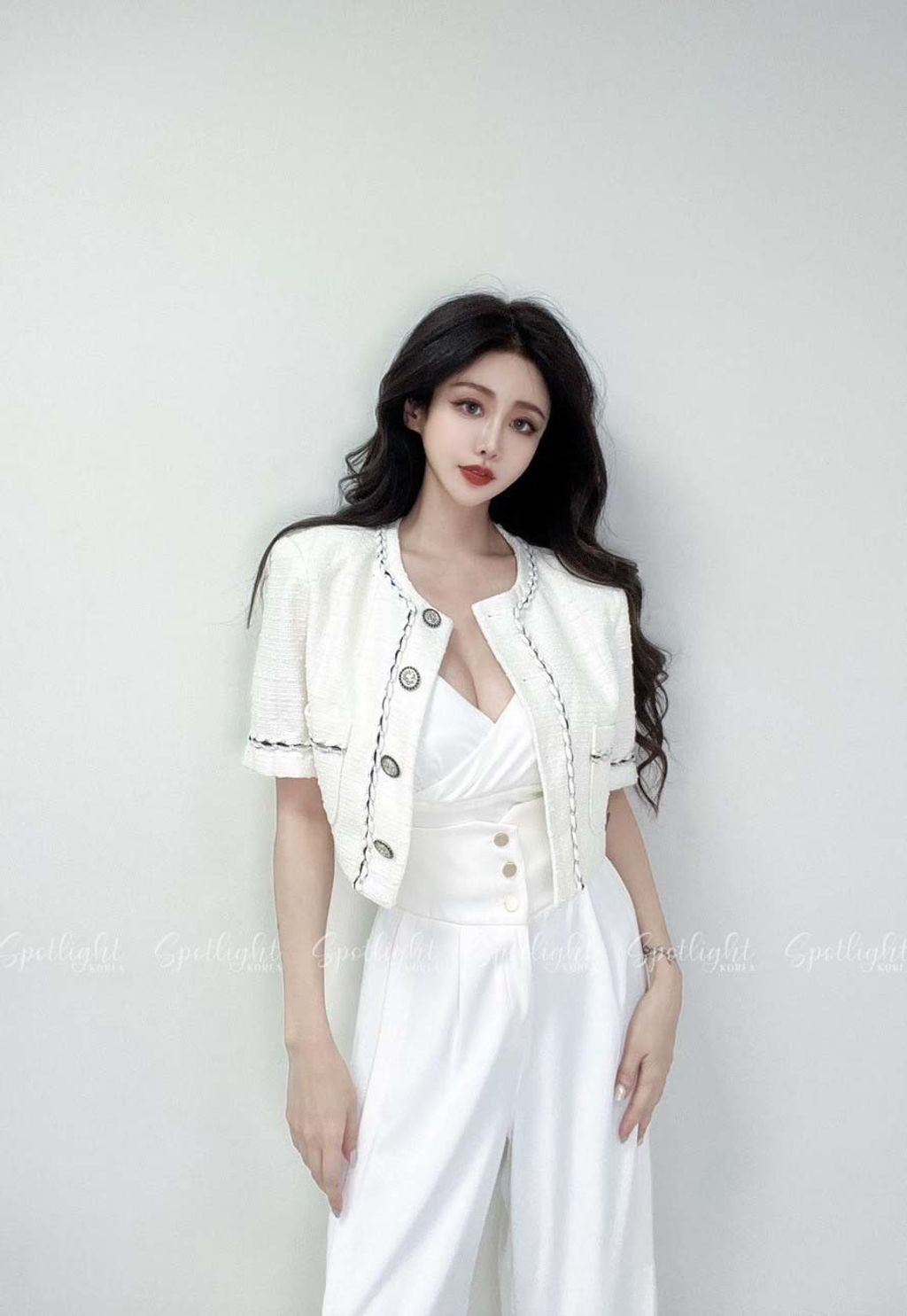 LINE_ALBUM_2024726_240727_34