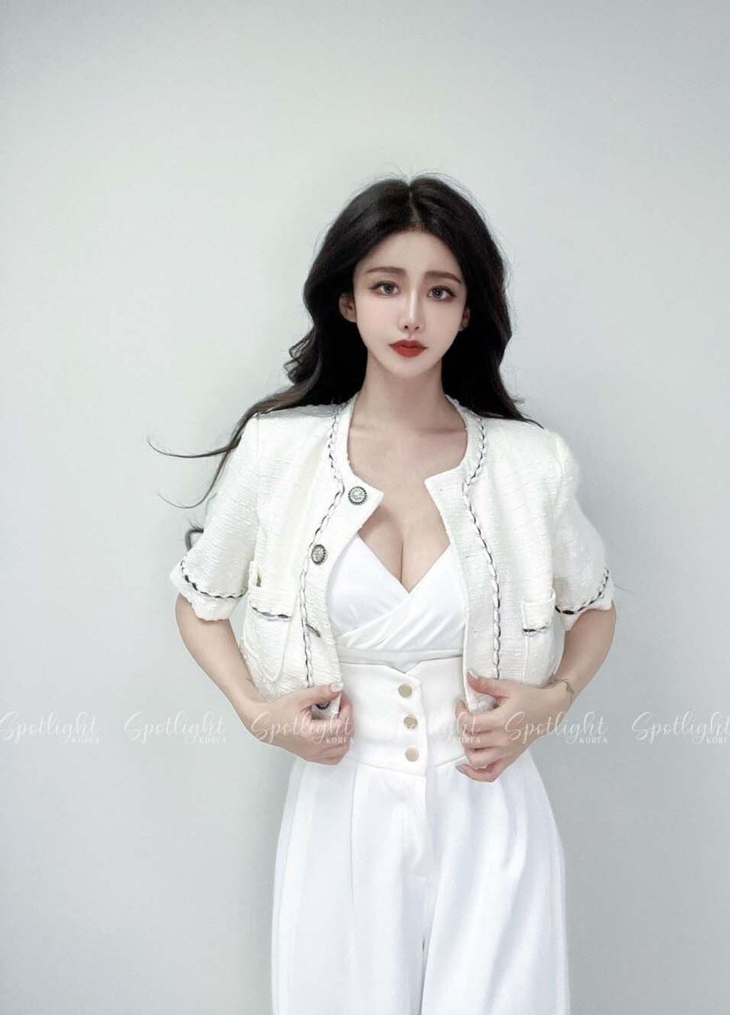 LINE_ALBUM_2024726_240727_35